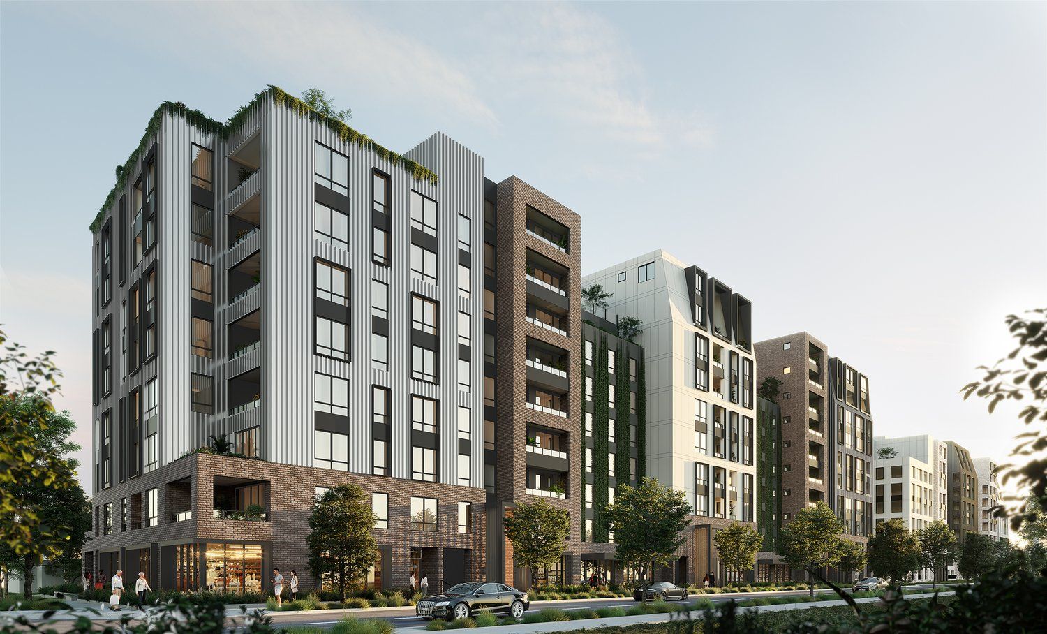 URBN0500 E01_Lord_Sheffield_Hero+copy