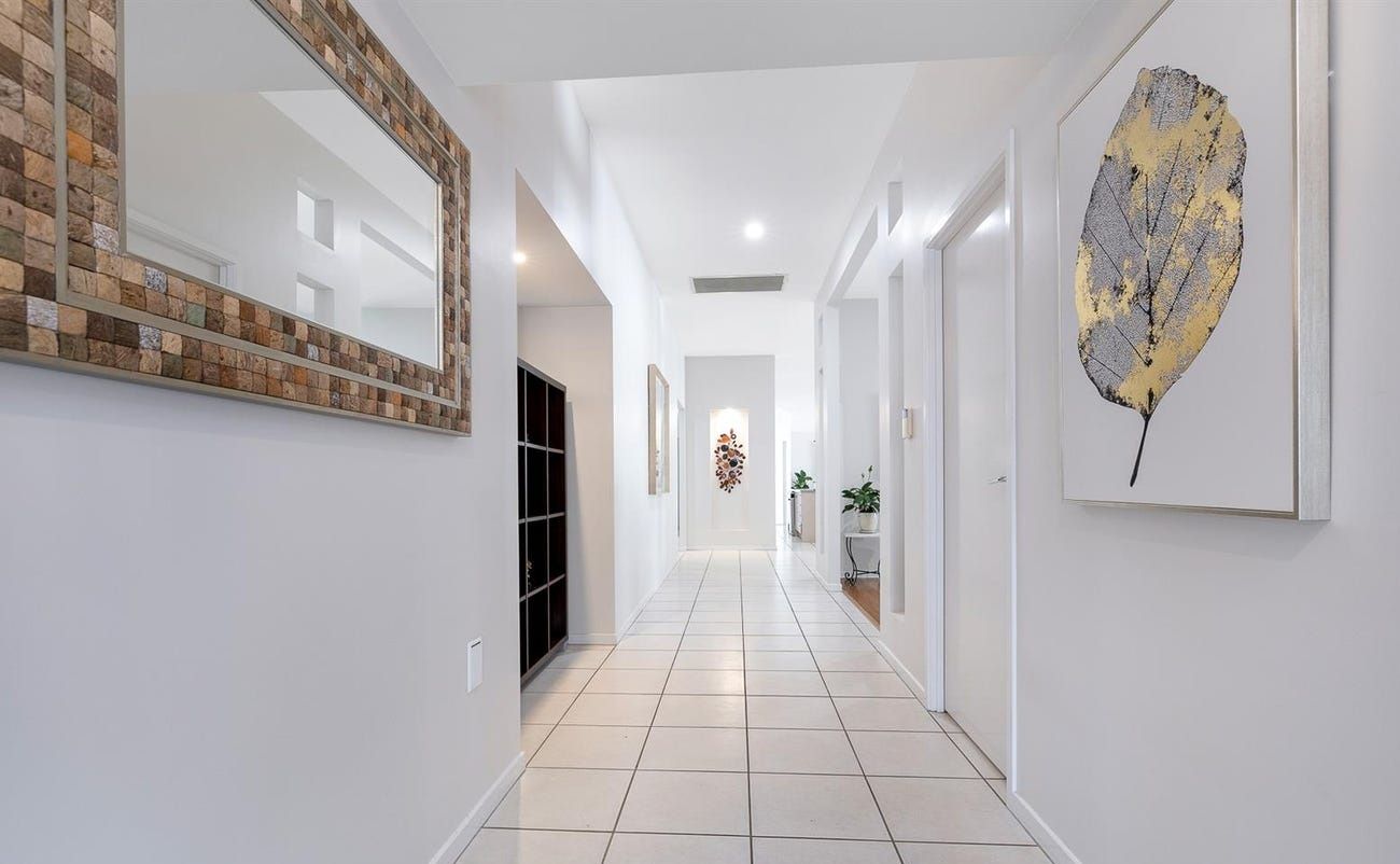 s2i2upb2lcylg0qseiwj