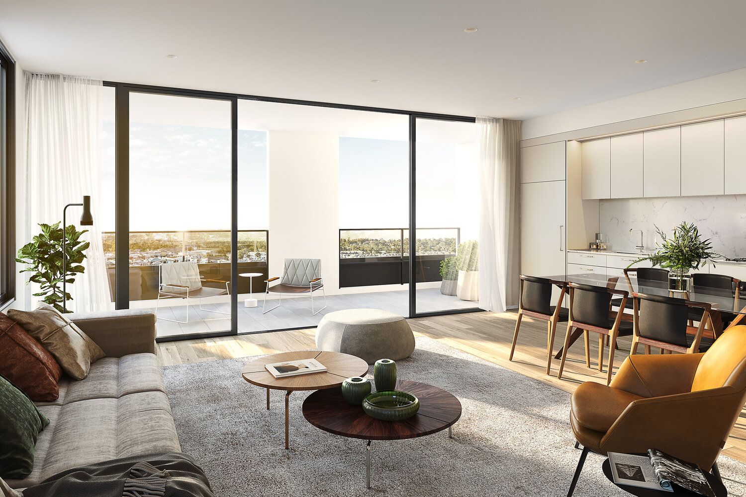 URBN0100 IN01_Living_Apt+5_02+b+UPDATE+copy