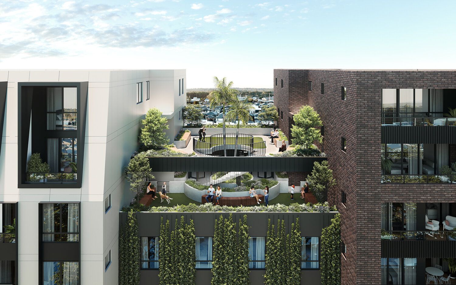 URBN0500 EA01_Lord_Sheffield_Communal+copy