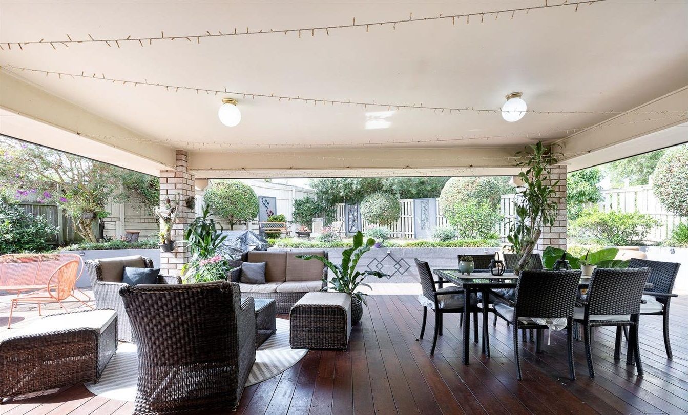 drzsk9jta2xozsdzeehb  1)