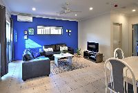 Villas Lounge Room 2 angle 2 housing_print