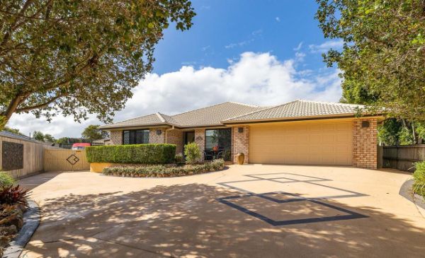 sqptcs3ogrpjohm6n5lv