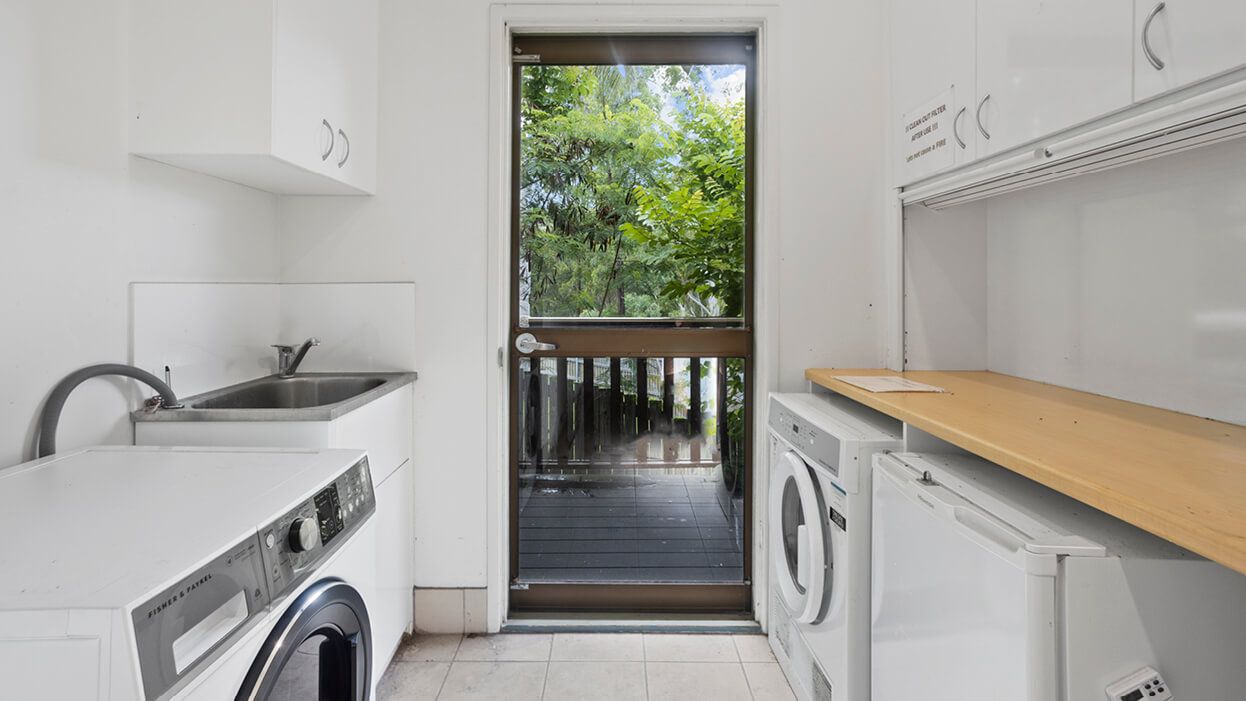 koongal rockhampton-gallery-accommodation-images-large_07