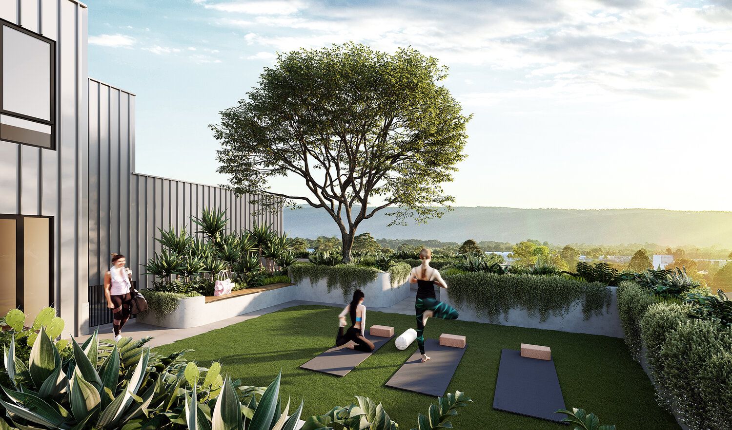 URBN0500 EA02_Lord_Sheffield_Yoga+copy