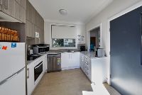 SIL017 LR_Taree H1_communal-kitchen1