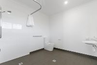 4   Stone Way 1 example pics - Ensuite