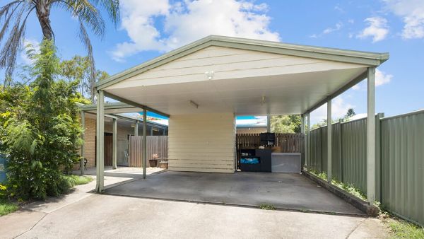 koongal rockhampton-gallery-accommodation-images-large_01