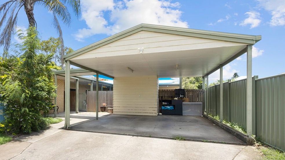 koongal rockhampton-gallery-accommodation-images-large_01