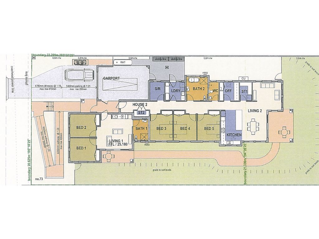 3  Floorplan (9)