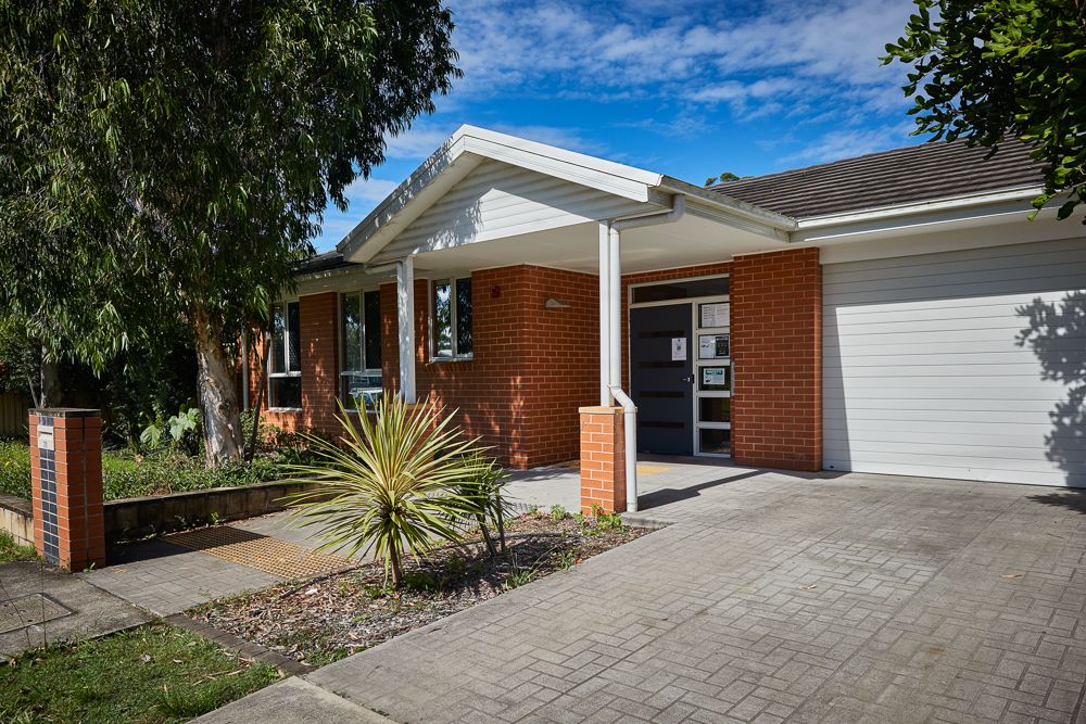 SIL017 LR_Taree H1_exterior2