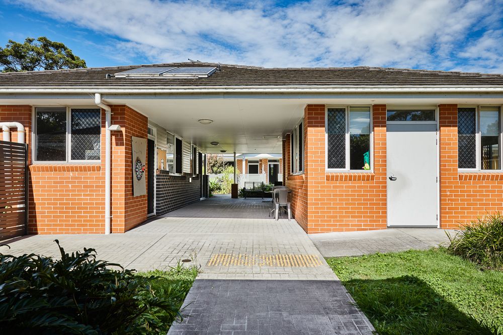 SIL017 LR_Taree H1_exterior3