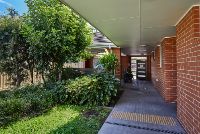 SIL017 LR_Taree H1_exterior4