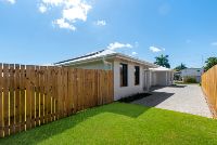 6   Stone Way 1 example pics - front 2