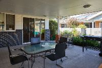 SIL017 LR_Taree H1_exterior8