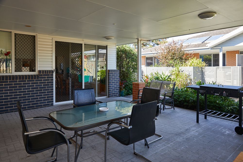 SIL017 LR_Taree H1_exterior8