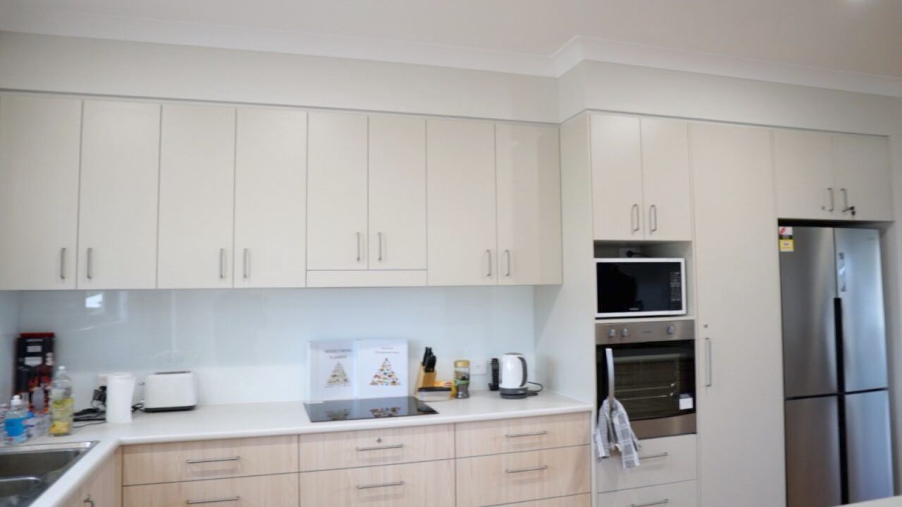 3925f6ef 8c91-469d-857d-dcaddf042b0a