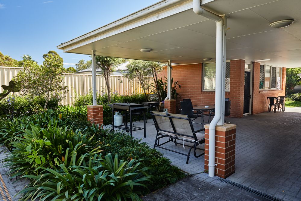 SIL017 LR_Taree H1_exterior6