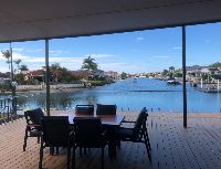 processed F8399E3F-69E4-421F-BFE0-BABB0CD85DF3