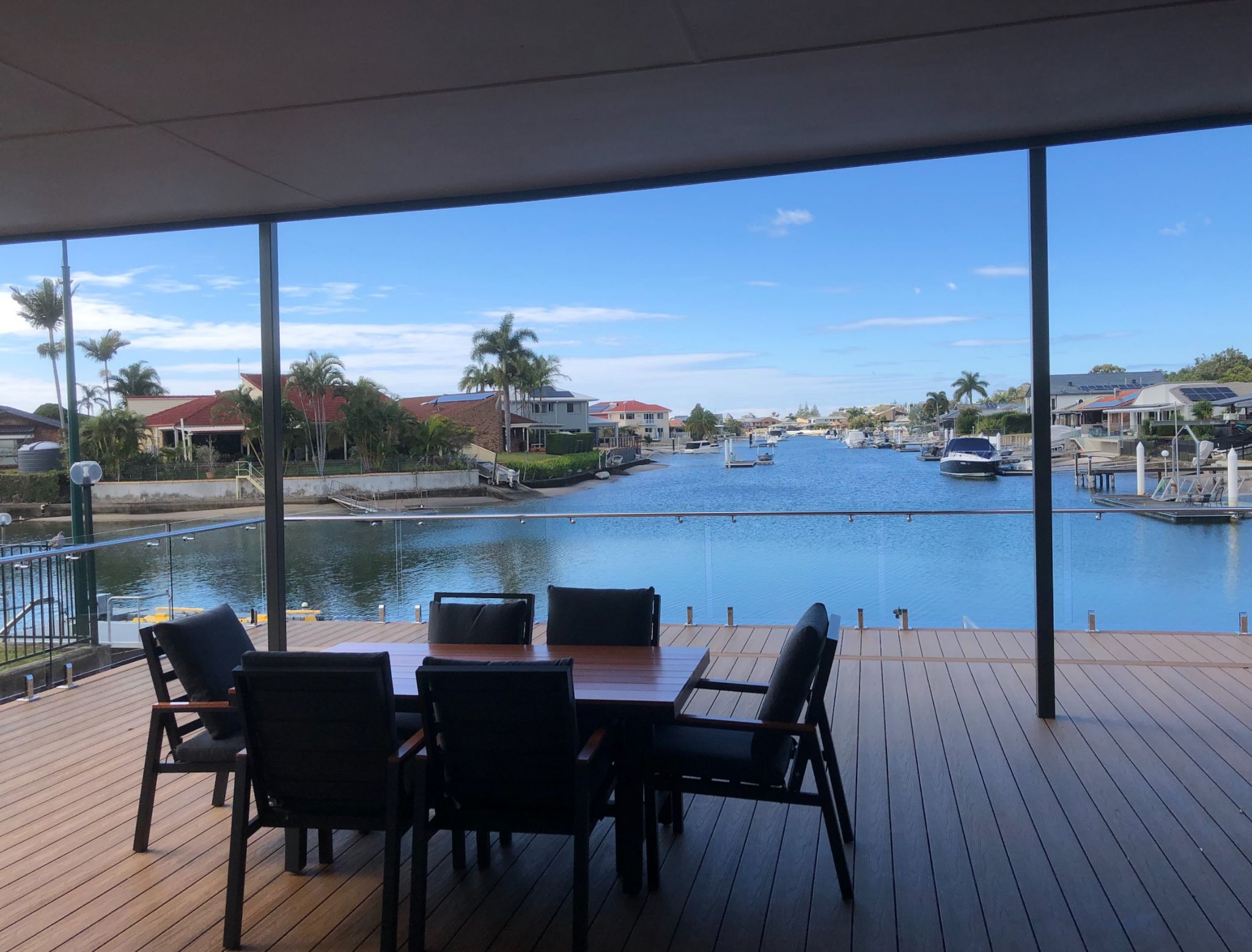 processed F8399E3F-69E4-421F-BFE0-BABB0CD85DF3