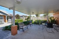 SIL017 LR_Taree H1_exterior5