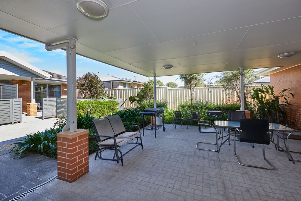 SIL017 LR_Taree H1_exterior5