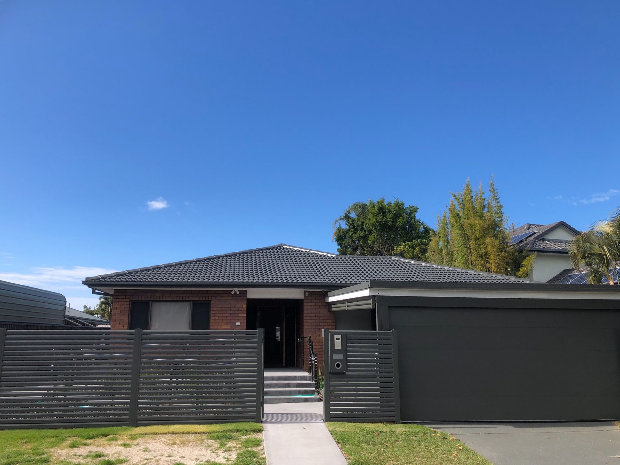 processed C1089DD1-57BF-4294-895D-0388778DA621