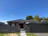 processed C1089DD1-57BF-4294-895D-0388778DA621