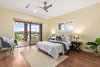 1717608436842029434893856