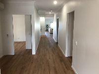 processed E7C72B2D-DC0C-4749-A40E-7BBB561BA059