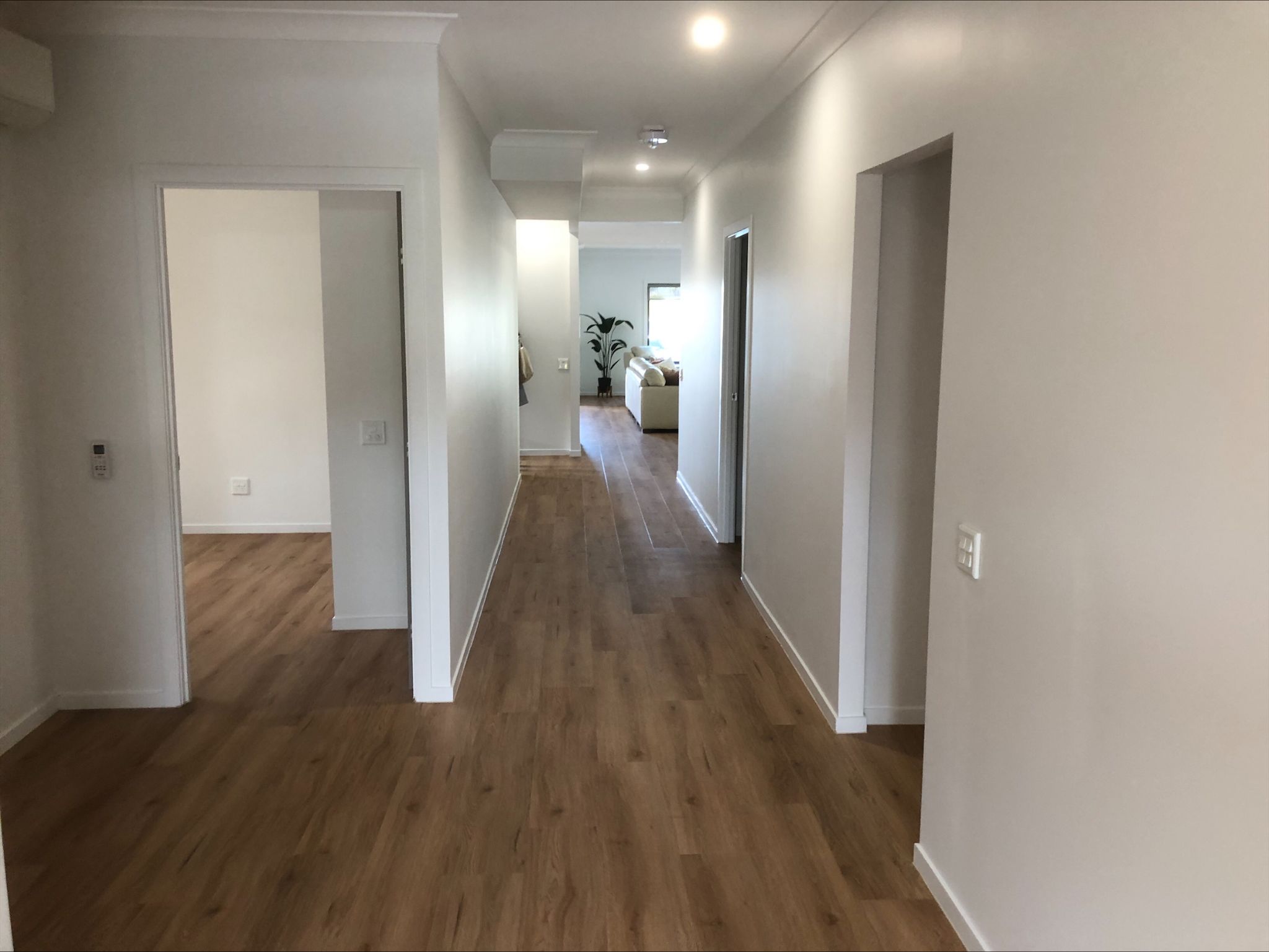 processed E7C72B2D-DC0C-4749-A40E-7BBB561BA059