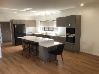 processed FED13039-0C93-4DB7-9026-06D258481A75