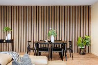 1717608452721899103611254