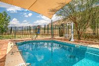 NTASP H Pool LR w logo