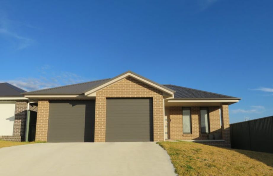 Screenshot 2023 10-31 111940