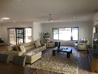 processed 74DA799D-D362-46FD-B8BD-AD95B6D23B9E