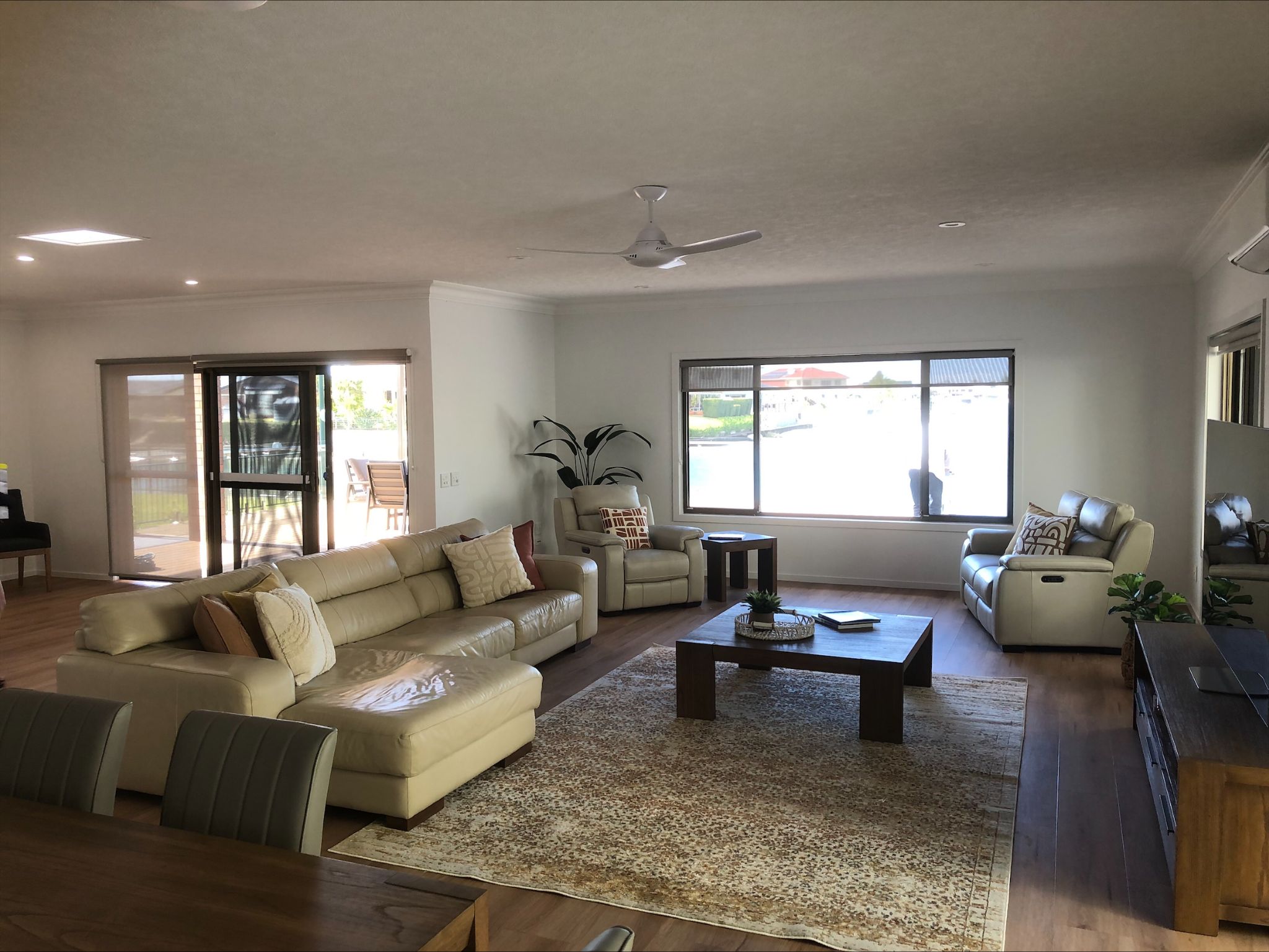 processed 74DA799D-D362-46FD-B8BD-AD95B6D23B9E