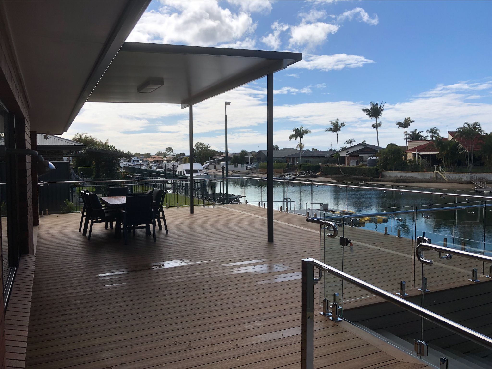 processed 302F6BAA-F0F9-491C-9944-5E3C31A42022