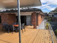 processed 4B3B2D33-5B03-4083-A081-1D0AEF7563B0