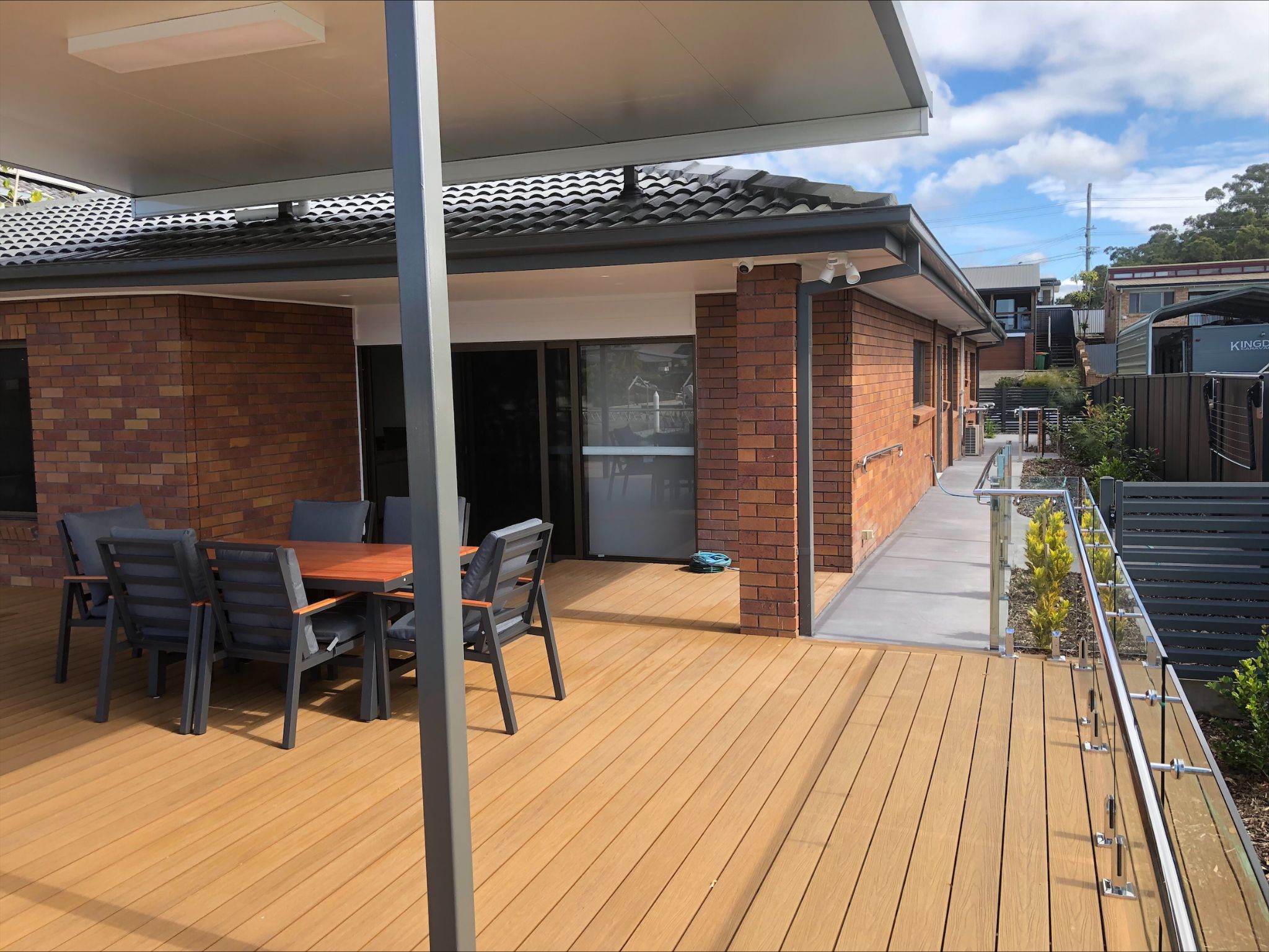 processed 4B3B2D33-5B03-4083-A081-1D0AEF7563B0