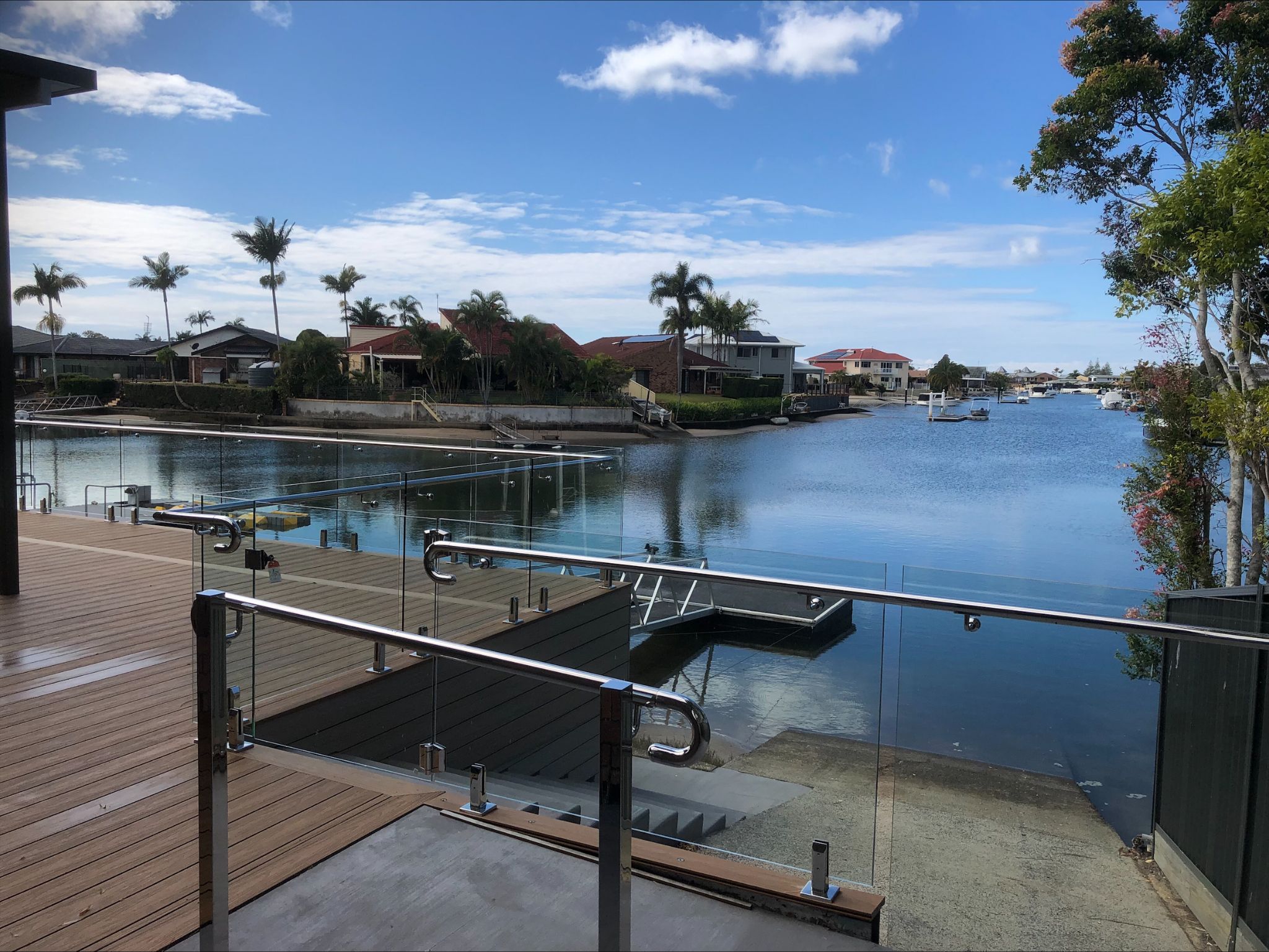 processed 5458AB18-A82A-4A2B-AB8F-190313134F80