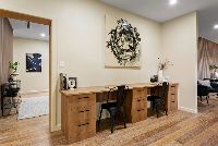 1717608456885725847560350