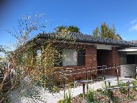 processed 3C206E43-14E2-4709-A420-CA149CE246E5