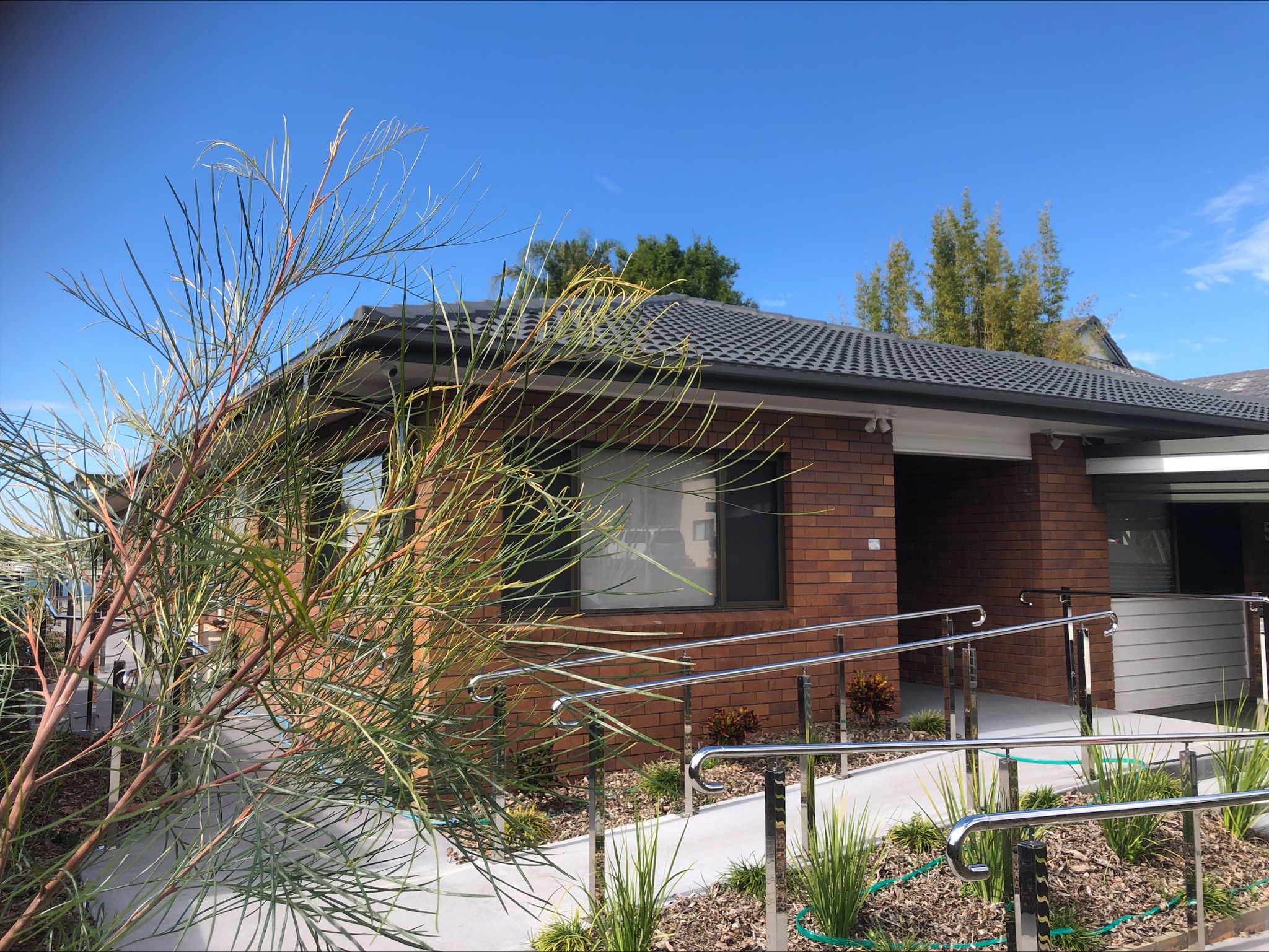 processed 3C206E43-14E2-4709-A420-CA149CE246E5