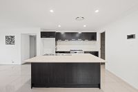 16956325 5_1_240407_101647-w2048-h1365