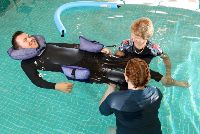 Lo Res SACARE The Gums-15