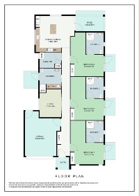 240422   Lot 32 Canopys Edge floor plan Large