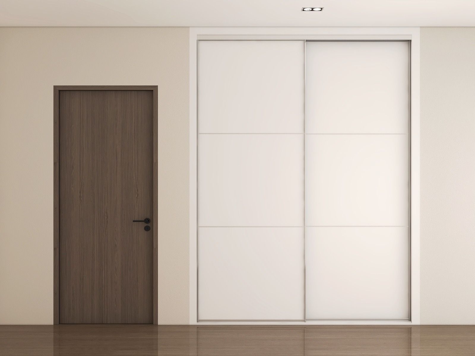 61ae0b0927ae970489e2911b94a6468a