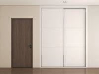 61ae0b0927ae970489e2911b94a6468a