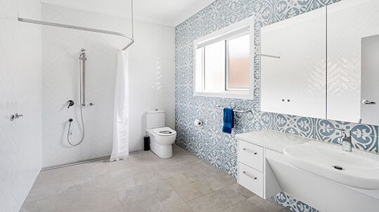 Arundel vacancy-540x303-01